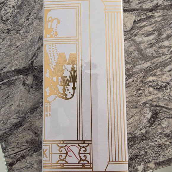 Baccarat rouge 540 - Picture 3 of 6